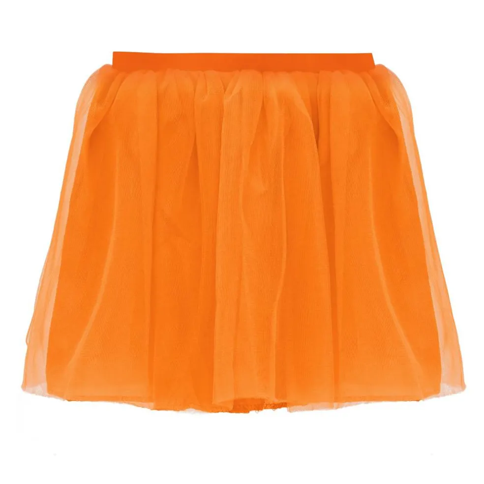 Adult Costume Tutu