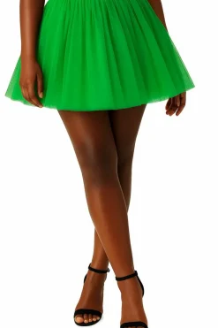 Adult Costume Tutu