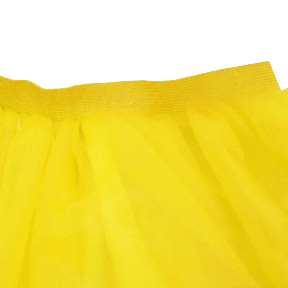 Adult Costume Tutu