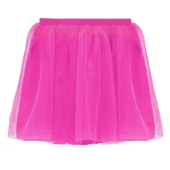 Adult Costume Tutu