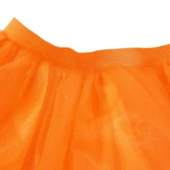 Adult Costume Tutu