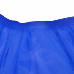 Adult Costume Tutu