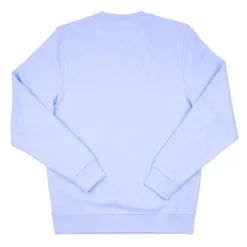 Adult Crew Neck Sweatshirt by Make Market®