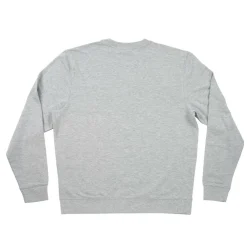 Adult Crew Neck Sweatshirt by Make Market®
