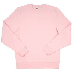 Adult Crew Neck Sweatshirt by Make Market®