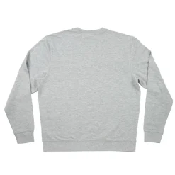 Adult Crew Neck Sweatshirt by Make Market®