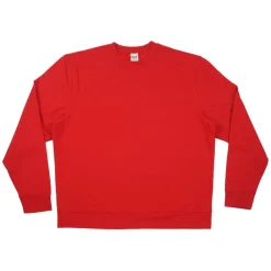 Adult Crew Neck Sweatshirt by Make Market®