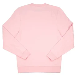 Adult Crew Neck Sweatshirt by Make Market®