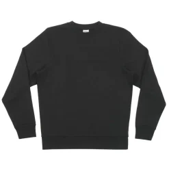 Adult Crew Neck Sweatshirt by Make Market®