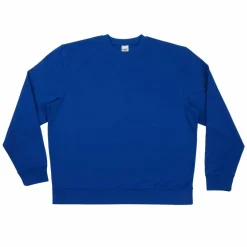 Adult Crew Neck Sweatshirt by Make Market®