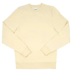 Adult Crew Neck Sweatshirt by Make Market®