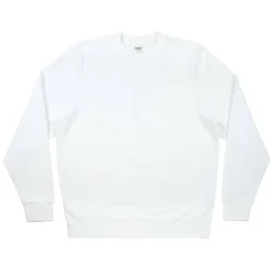 Adult Crew Neck Sweatshirt by Make Market®