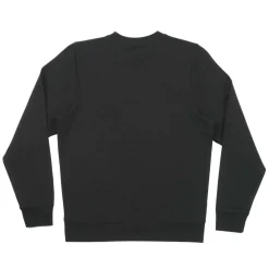 Adult Crew Neck Sweatshirt by Make Market®