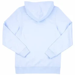 Adult Pullover Hoodie by Make Market®
