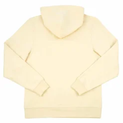 Adult Pullover Hoodie by Make Market®