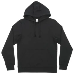 Adult Pullover Hoodie by Make Market®