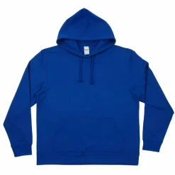 Adult Pullover Hoodie by Make Market®