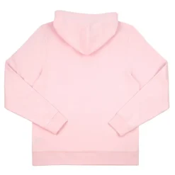 Adult Pullover Hoodie by Make Market®