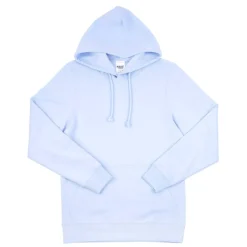 Adult Pullover Hoodie by Make Market®