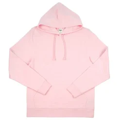 Adult Pullover Hoodie by Make Market®