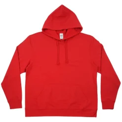 Adult Pullover Hoodie by Make Market®
