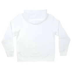 Adult Pullover Hoodie by Make Market®