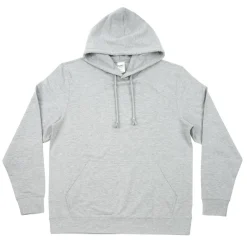 Adult Pullover Hoodie by Make Market®