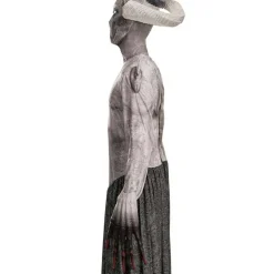 Adults Ghostbusters: Frozen Empire Garraka Costume