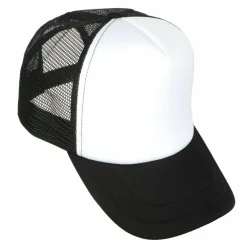 Adult Trucker Hat by Make Market®