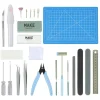Advanced Tool Kit by Make Market®