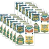 Adventurer Sticker Badges Stickers, 40 Per Pack, 12 Packs