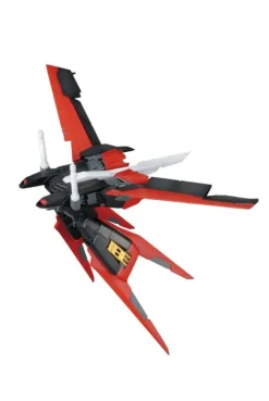 Aile Strike Gundam Ver. RM 1/100 Gundam Seed