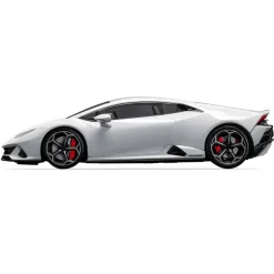 Airfix® Lamborghini HuracÔn Evo Starter Set