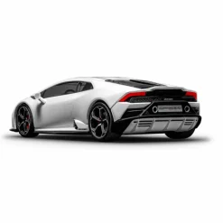 Airfix® Lamborghini Huracán Evo Starter Set