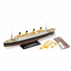 Airfix® 1:700 Scale R.M.S. Titanic Gift Set Model Kit