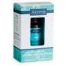 Airomé Breathe In Pure Essential Oil Blend
