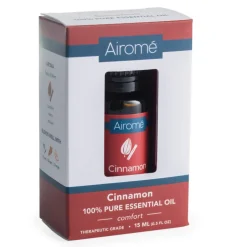 Airomé Pure Essential Oil