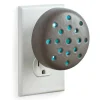 Airomé Spa Stone Pluggable Essential Oil Diffuser