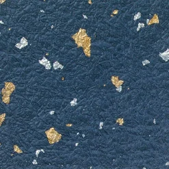 Aitoh Ginburi Momigami Origami Paper - Double Sided, Pkg of 12 Sheets