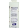 AlbaChem Candle Wax Remover (Pack of 2)