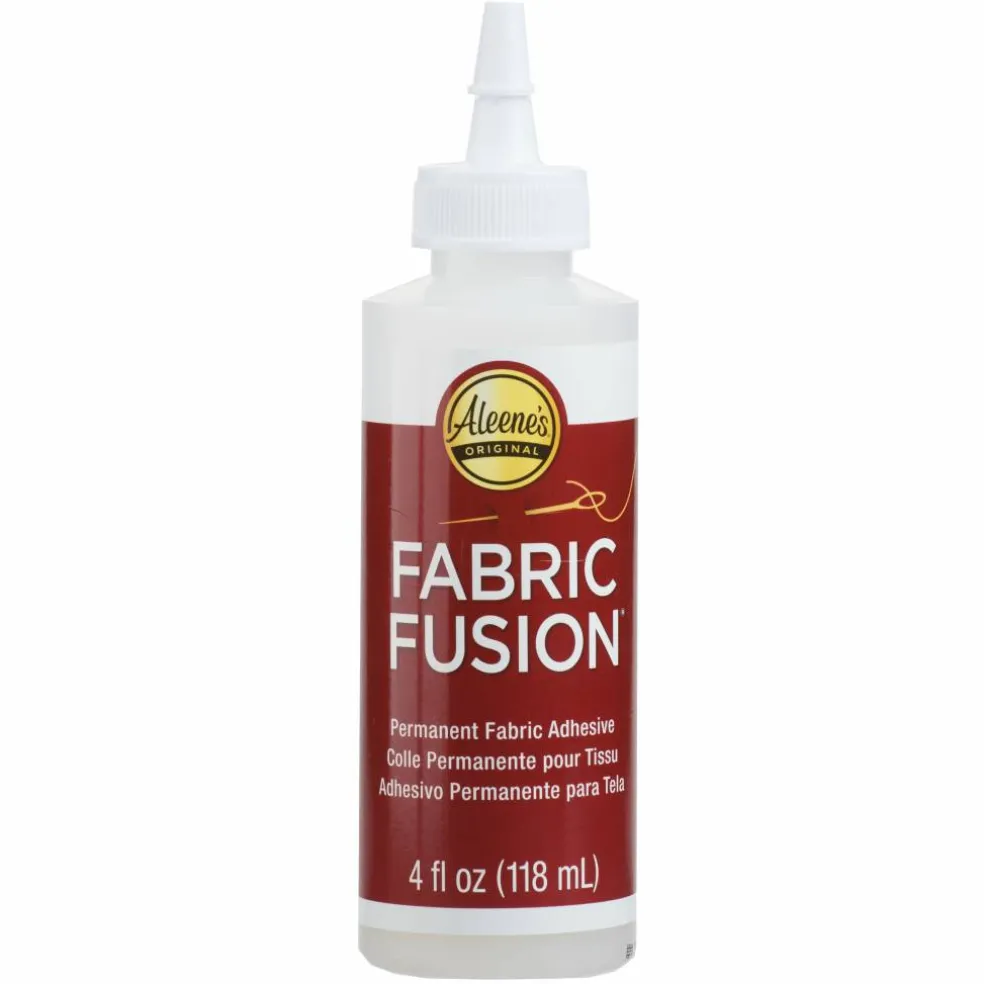 Aleene's® Fabric Fusion®