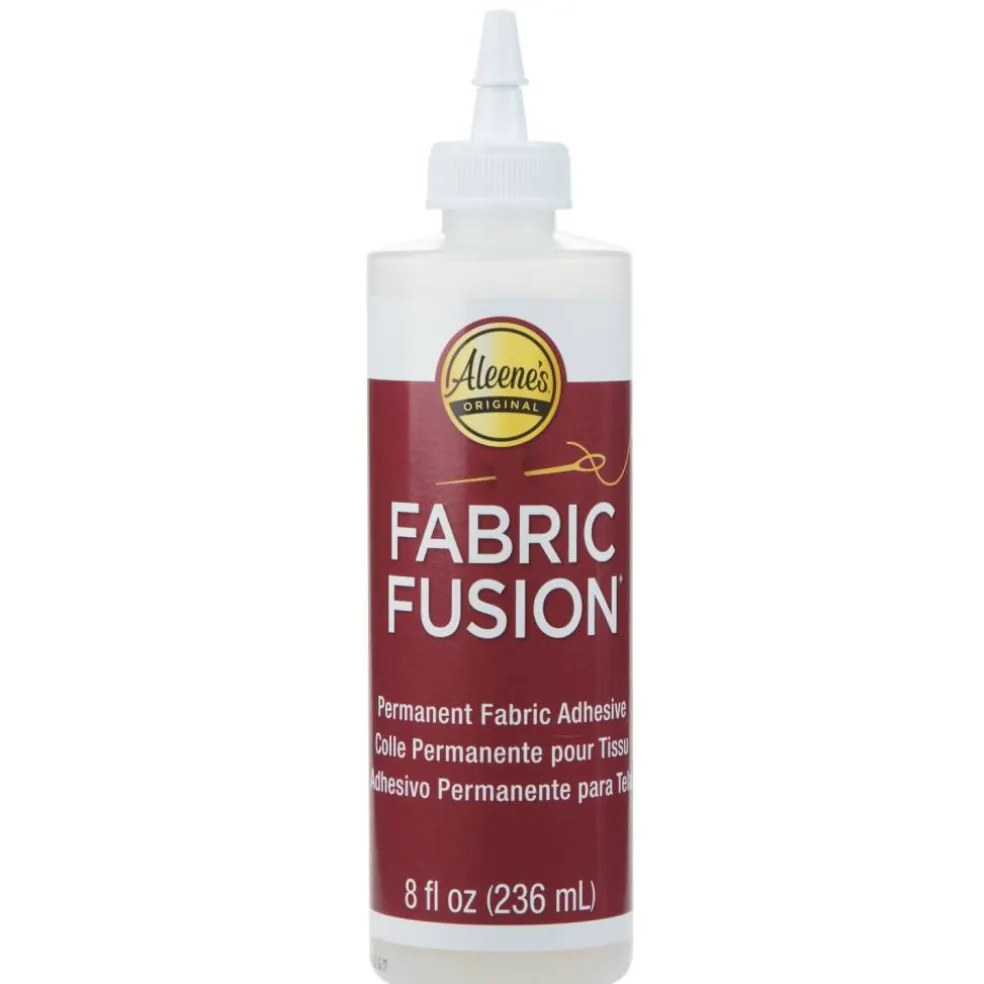 Aleene's® Fabric Fusion®