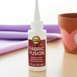 Aleene's® Fabric Fusion®