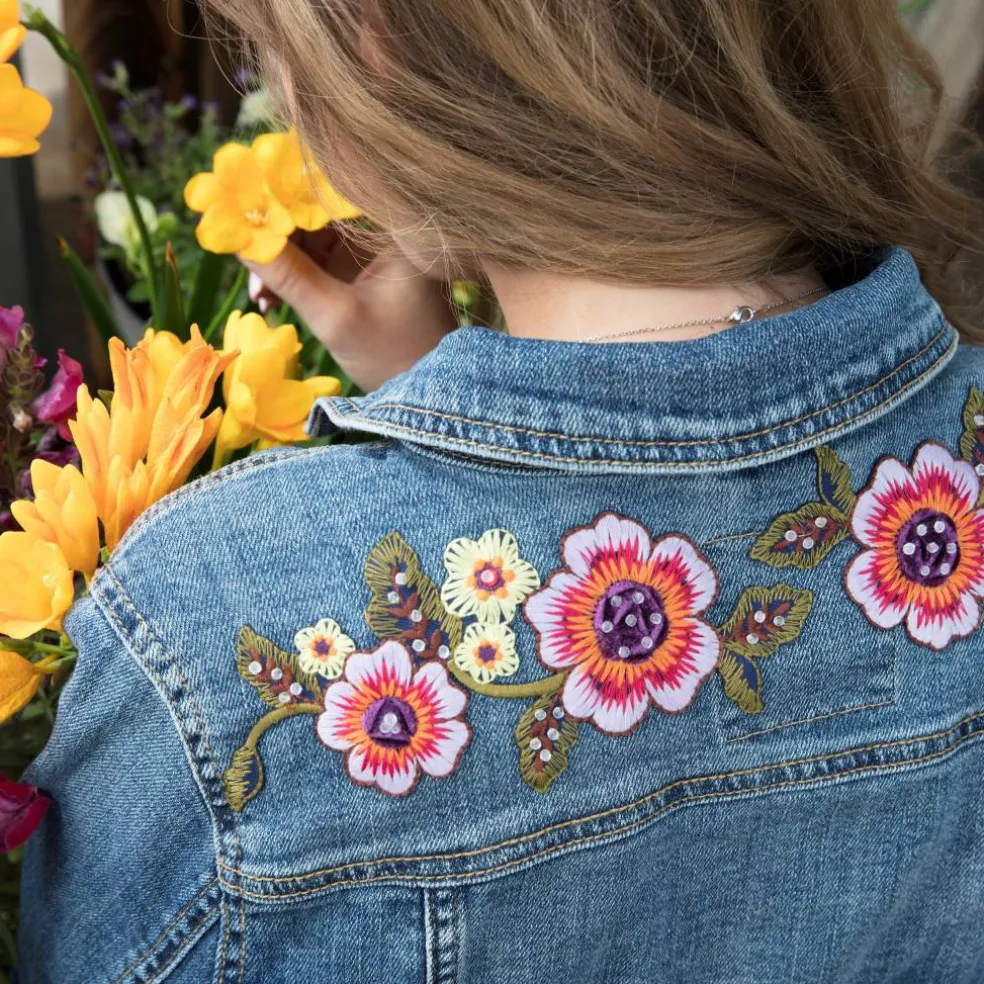 Aleene's® Fabric Fusion®