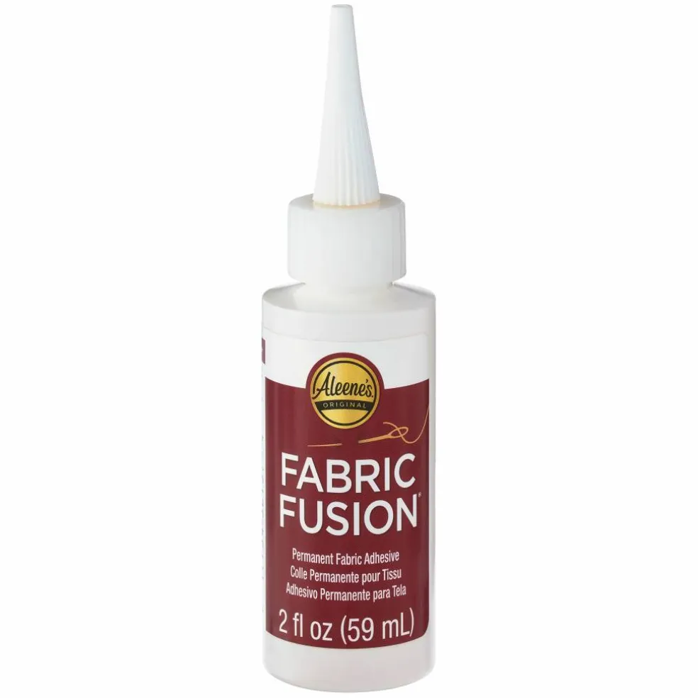 Aleene's® Fabric Fusion®