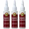 Aleene's® Fabric Fusion® Glue 3 Pack