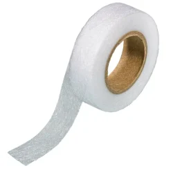 Aleene's® Fabric Fusion® White Lite Fusible Web