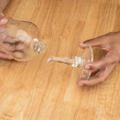 Aleene's® Jewelry & Metal Glue™