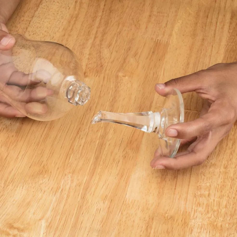 Aleene's® Jewelry & Metal Glue™