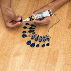 Aleene's® Jewelry & Metal Glue™
